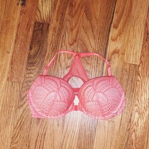 victoria’s secret bra